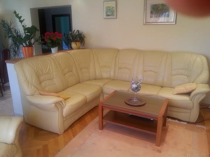 Apartment Vedran Kaštela Pokoj fotografie